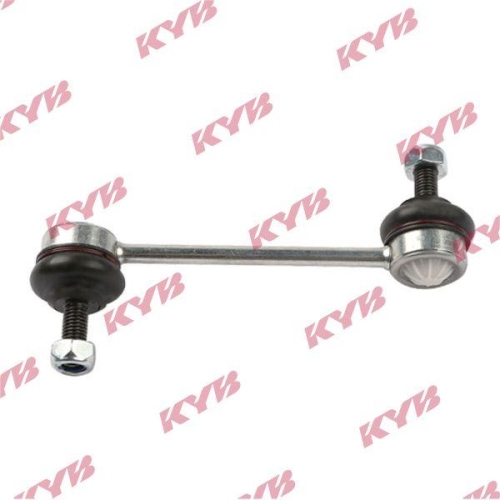 KYB Stange/Strebe, Stabilisator KSLR4260
