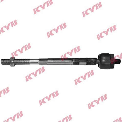 KYB Axialgelenk, Spurstange KRE4591
