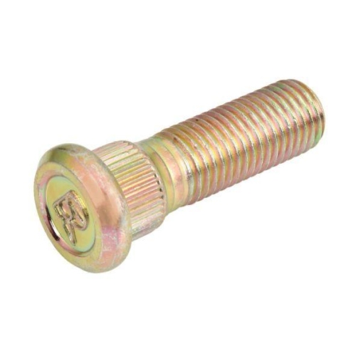 BTA Radbolzen H60015BTA