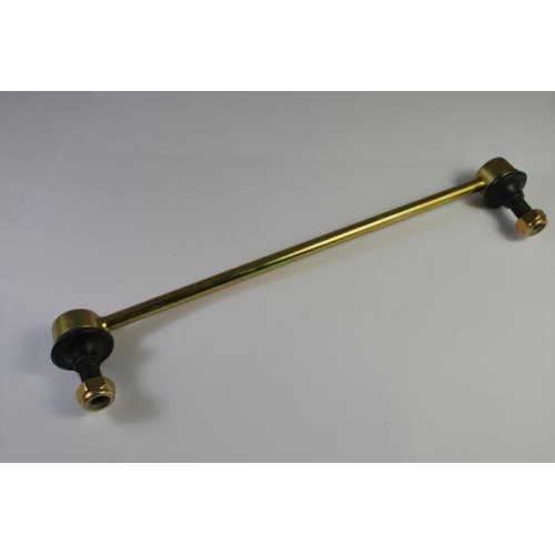 YAMATO Stange/Strebe, Stabilisator J64071YMT