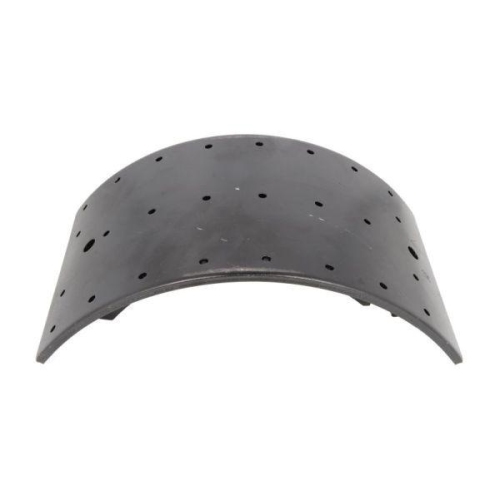 SBP Bremsbackensatz 03-VO002L