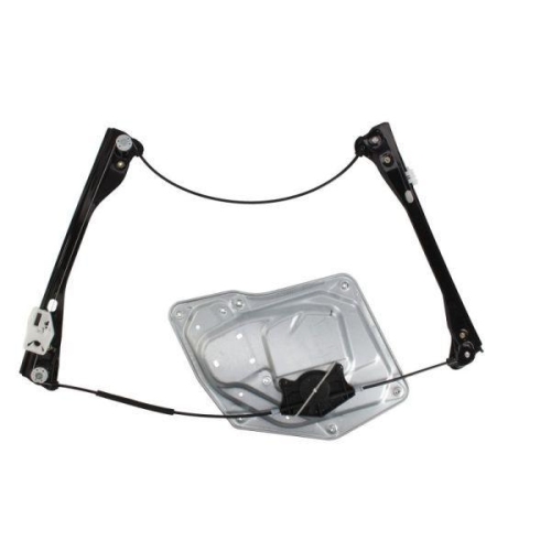 BLIC Fensterheber 6060-43-005859P