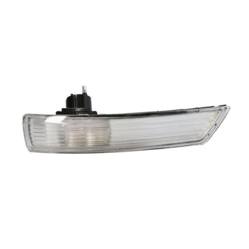 BLIC Blinkleuchte 5403-017-13-862