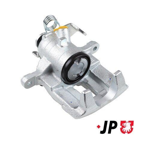 JP GROUP Bremssattel JP 1262003080