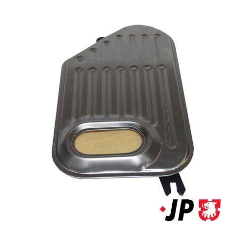 JP GROUP Hydraulikfilter, Automatikgetriebe JP 1131900500