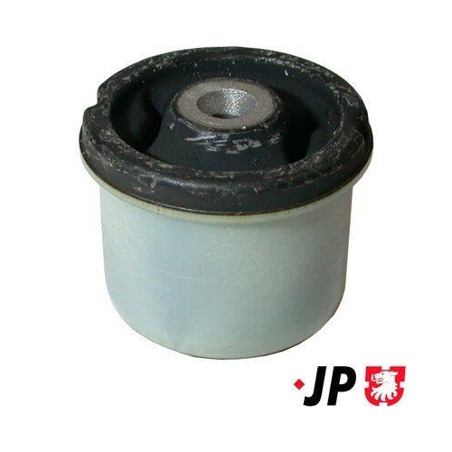 JP GROUP Lagerung, Achskörper JP 1150101600