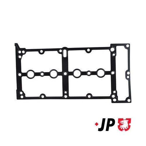 JP GROUP Dichtung, Zylinderkopfhaube JP 1219202700