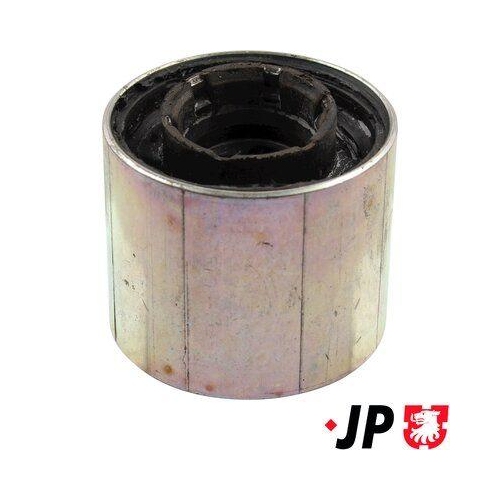 JP GROUP Lagerung, Lenker JP 1440202000