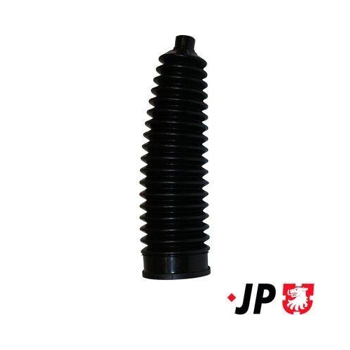 JP GROUP Faltenbalg, Lenkung JP 1544701300