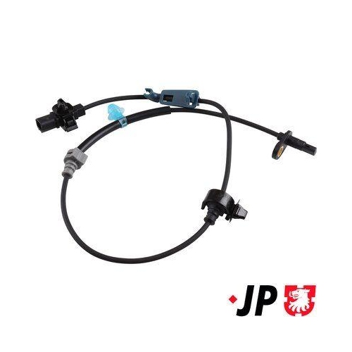 JP GROUP Sensor, Raddrehzahl JP 3497104880