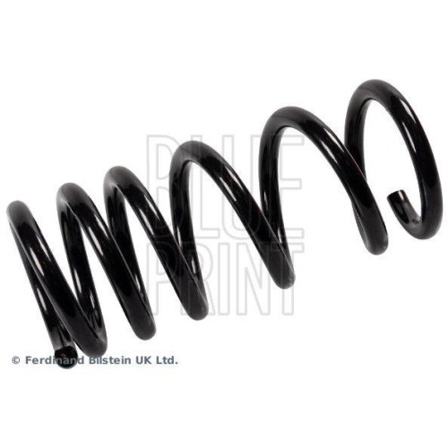 BLUE PRINT Fahrwerksfeder ADC488345