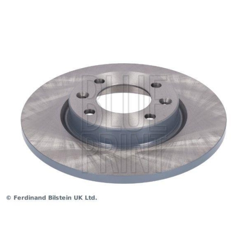 BLUE PRINT Bremsscheibe ADBP430157