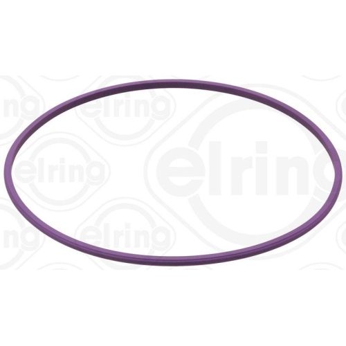 ELRING Dichtring 653.770