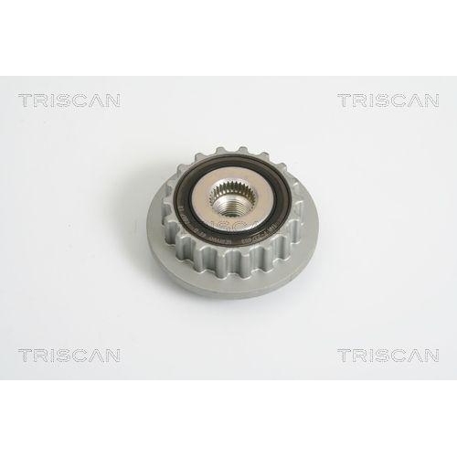 TRISCAN Generatorfreilauf 8641 294014