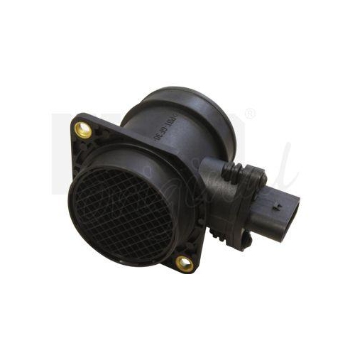 H&Uuml;CO Luftmassenmesser 138970