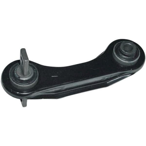 TRW Lenker, Radaufh&auml;ngung JTC717