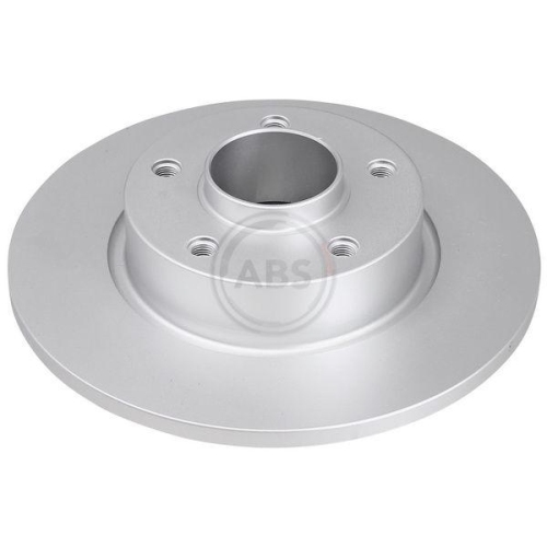 A.B.S. Bremsscheibe 17330