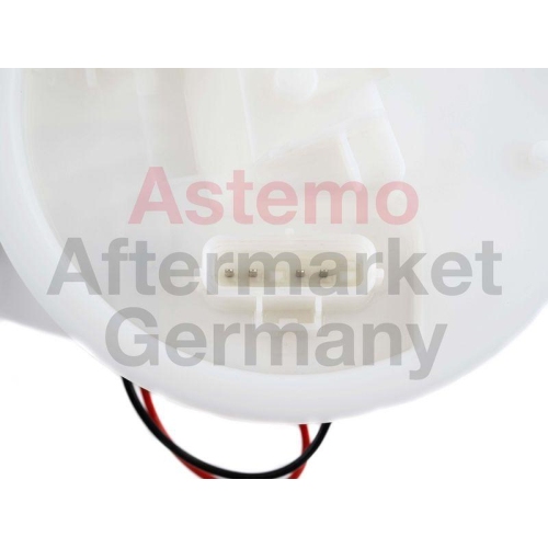 ASTEMO-HITACHI Kraftstoff-F&ouml;rdereinheit 2502775