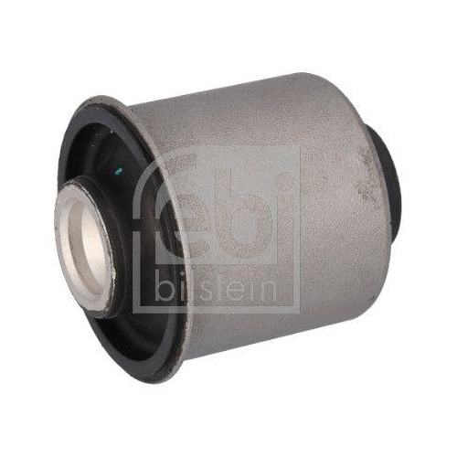 FEBI BILSTEIN Lagerung, Achsk&ouml;rper 194103