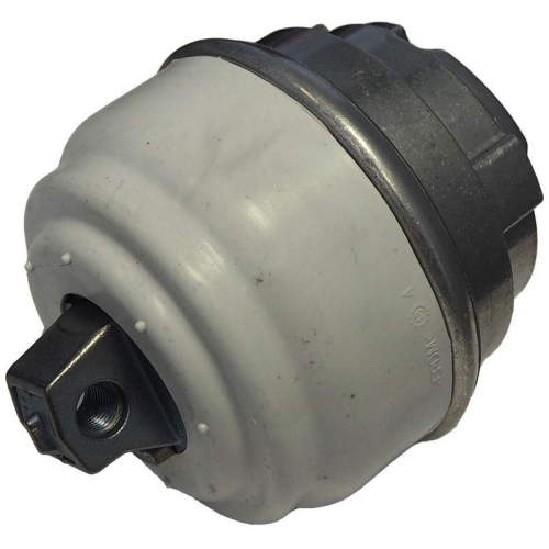 CORTECO Lagerung, Motor 49120340