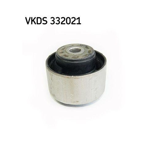 SKF Lagerung, Lenker VKDS 332021