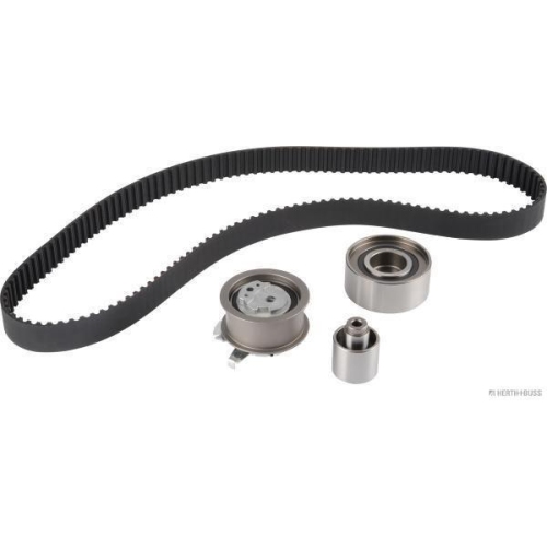 HERTH+BUSS JAKOPARTS Zahnriemensatz J1115066