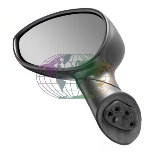 Lexmond Trading BV Au&szlig;enspiegel 3221086