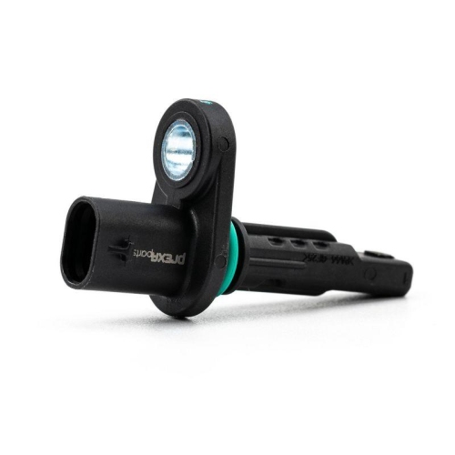 PREXAparts Sensor, Raddrehzahl P151544