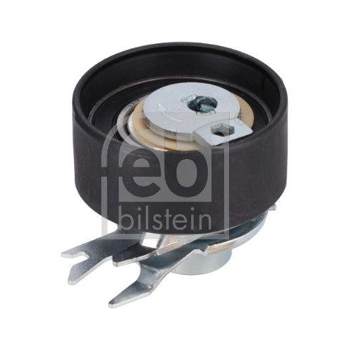 FEBI BILSTEIN Spannrolle, Zahnriemen 21764