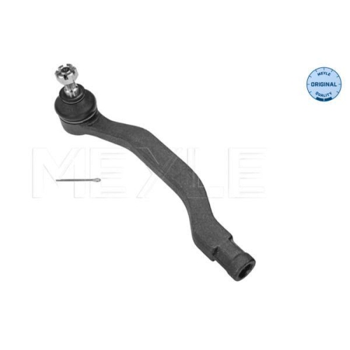MEYLE Spurstangenkopf MEYLE-ORIGINAL: True to OE. 31-16 020 0007