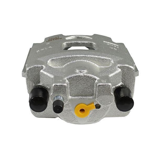 METZGER AUTOTEILE Bremssattel GREENPARTS 6261341