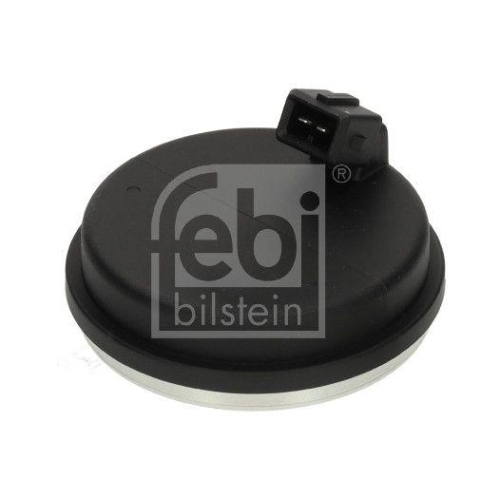 FEBI BILSTEIN Sensor, Raddrehzahl 1001938