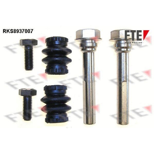 FTE F&uuml;hrungsh&uuml;lse, Bremssattel 9334319