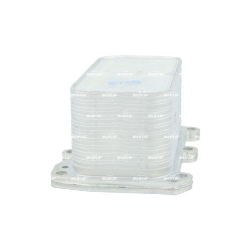 NRF &Ouml;lk&uuml;hler, Motor&ouml;l 31925