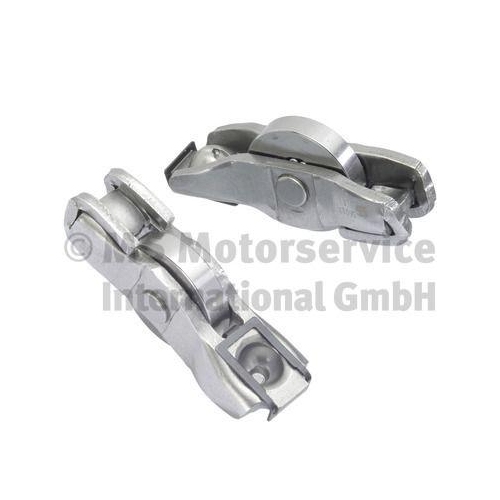 KOLBENSCHMIDT Schlepphebel, Motorsteuerung 50056013