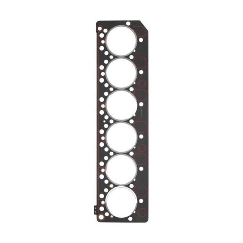 PAYEN Dichtung, Zylinderkopf BW920