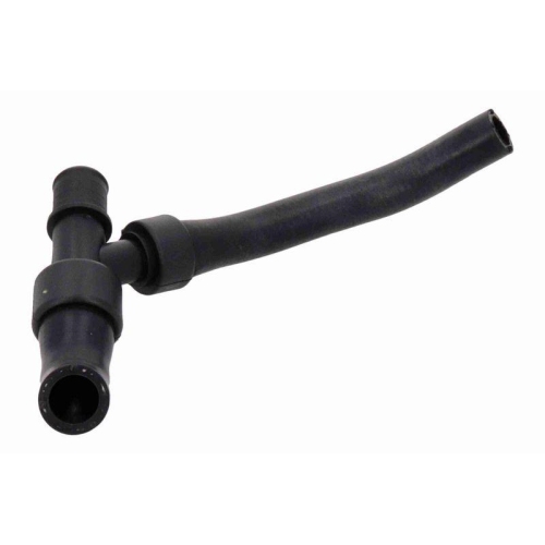 VAICO Heizungsschlauch Original VAICO Qualit&auml;t V46-1613