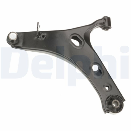 DELPHI Lenker, Radaufh&auml;ngung TC8457
