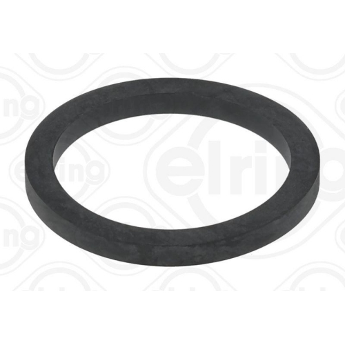 ELRING Dichtring 319.015