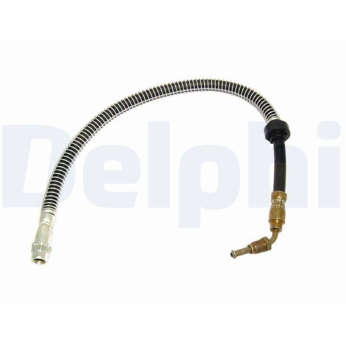 DELPHI Bremsschlauch LH6243