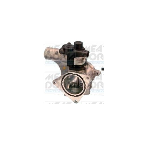 MEAT & DORIA AGR-Ventil 88154R