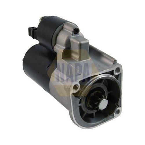 NAPA Starter NAPA NSM1483