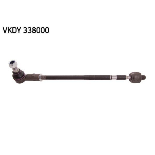 SKF Spurstange VKDY 338000