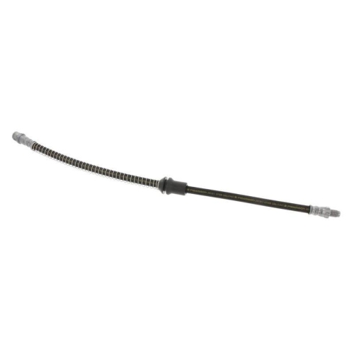 CORTECO Bremsschlauch 49374257