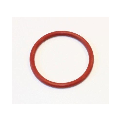 ELRING Dichtring 892.653