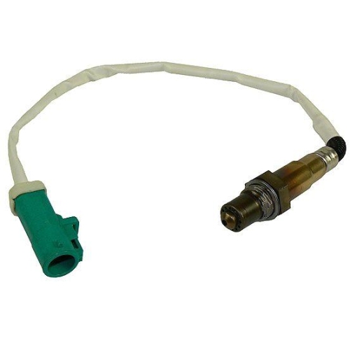 METZGER AUTOTEILE Lambdasonde ORIGINAL ERSATZTEIL 0893260