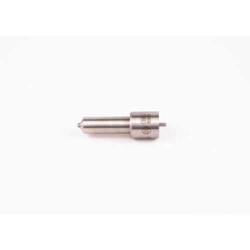 BOSCH Einspritzd&uuml;se 0 433 171 066