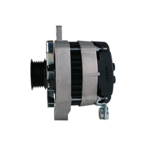 HELLA Generator 8EL 012 428-891
