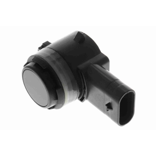 VEMO Sensor, Einparkhilfe Green Mobility Parts V95-72-0344