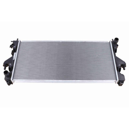 VEMO K&uuml;hler, Motork&uuml;hlung Original VEMO Qualit&auml;t V22-60-0028